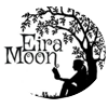 Logo Eira Moon